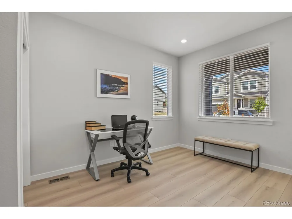 106 Cayauga Way Superior, CO 80027
