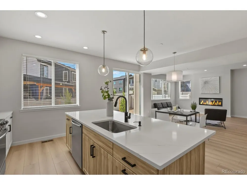 106 Cayauga Way Superior, CO 80027