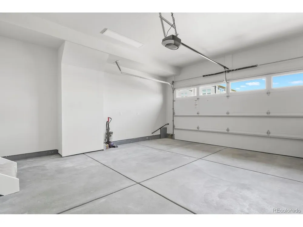 106 Cayauga Way Superior, CO 80027