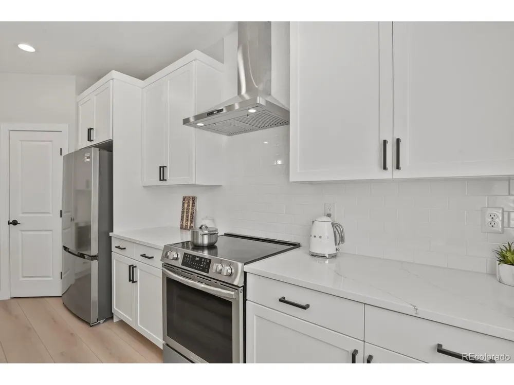 106 Cayauga Way Superior, CO 80027