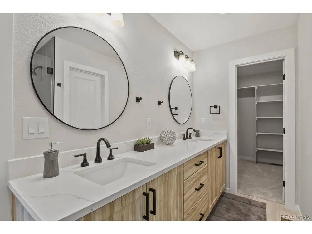 106 Cayauga Way Superior, CO 80027