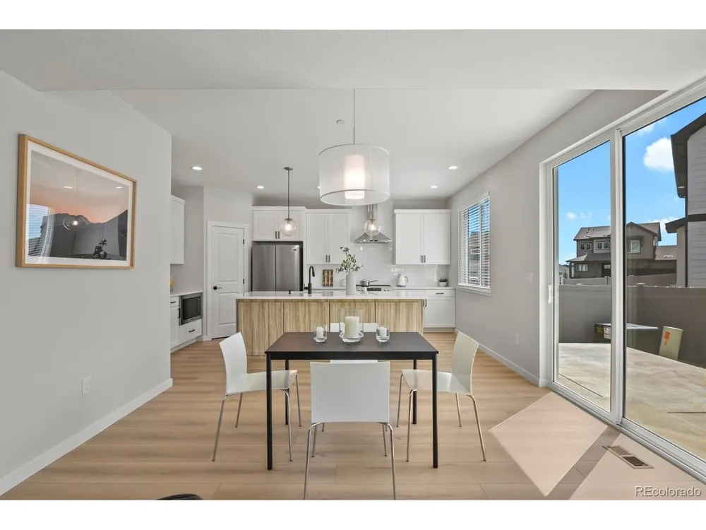 106 Cayauga Way Superior, CO 80027