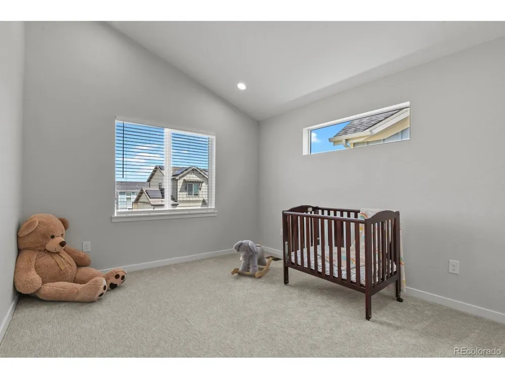 106 Cayauga Way Superior, CO 80027