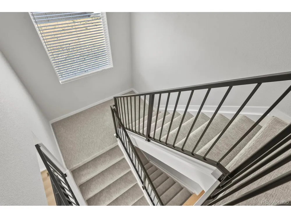 106 Cayauga Way Superior, CO 80027