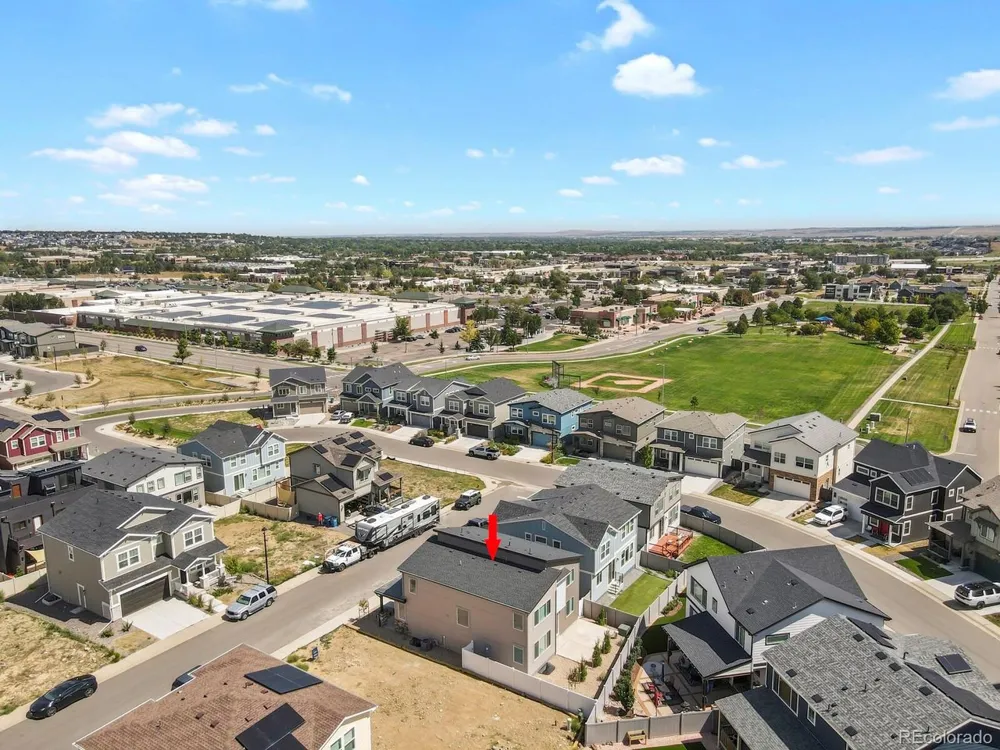 106 Cayauga Way Superior, CO 80027