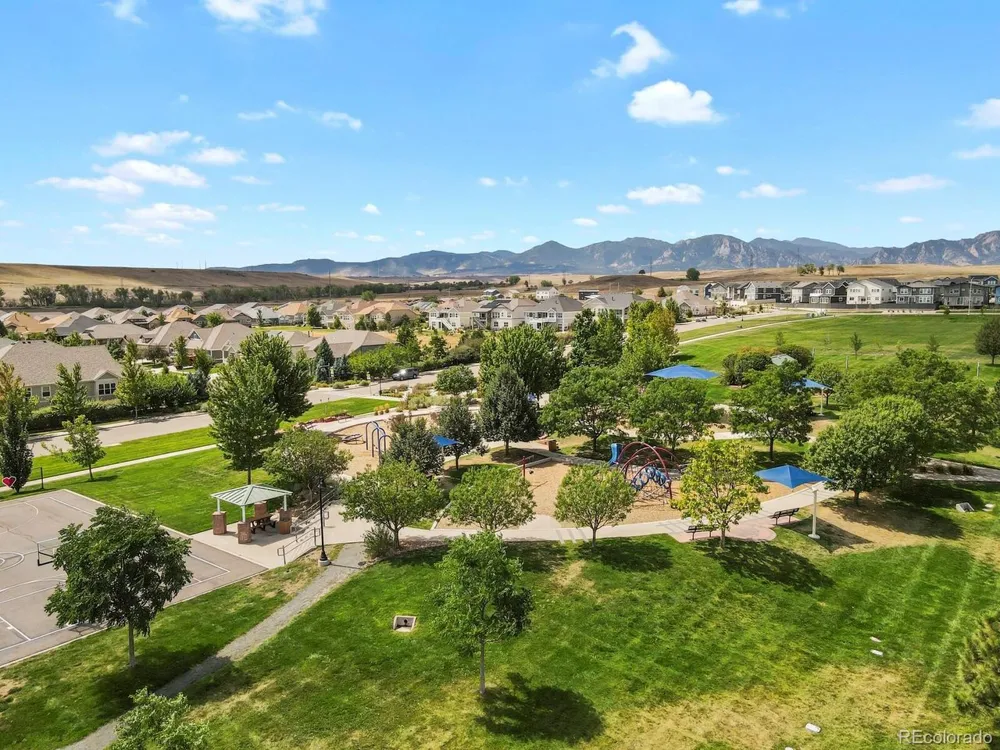 106 Cayauga Way Superior, CO 80027