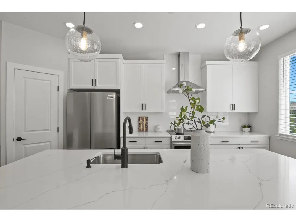 106 Cayauga Way Superior, CO 80027