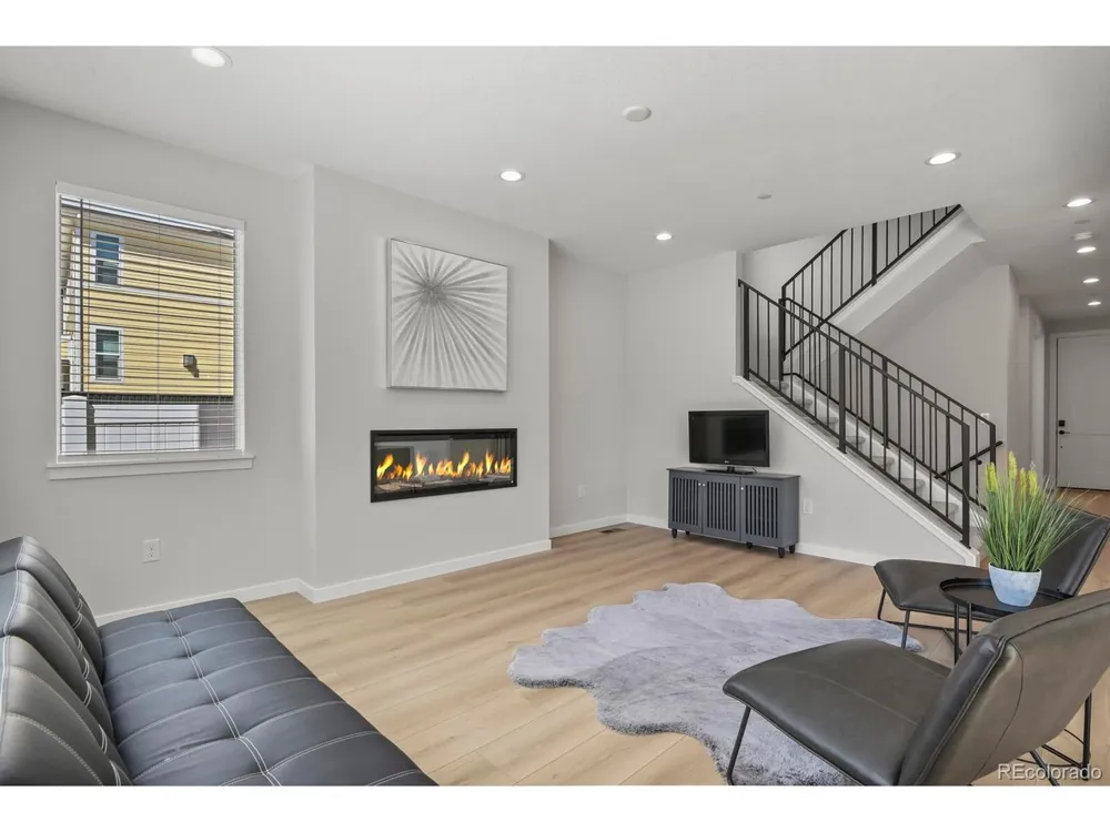 106 Cayauga Way Superior, CO 80027