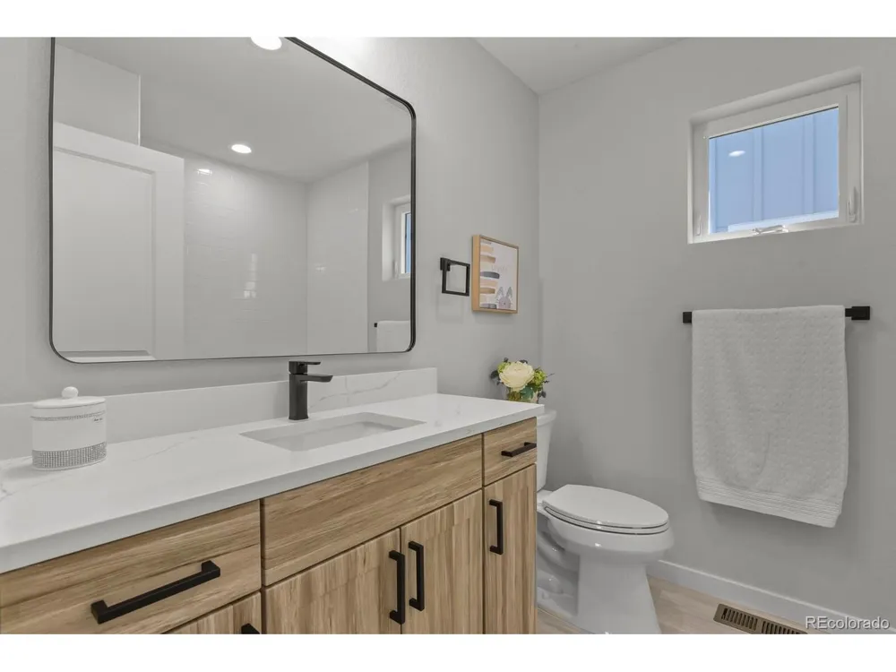 106 Cayauga Way Superior, CO 80027
