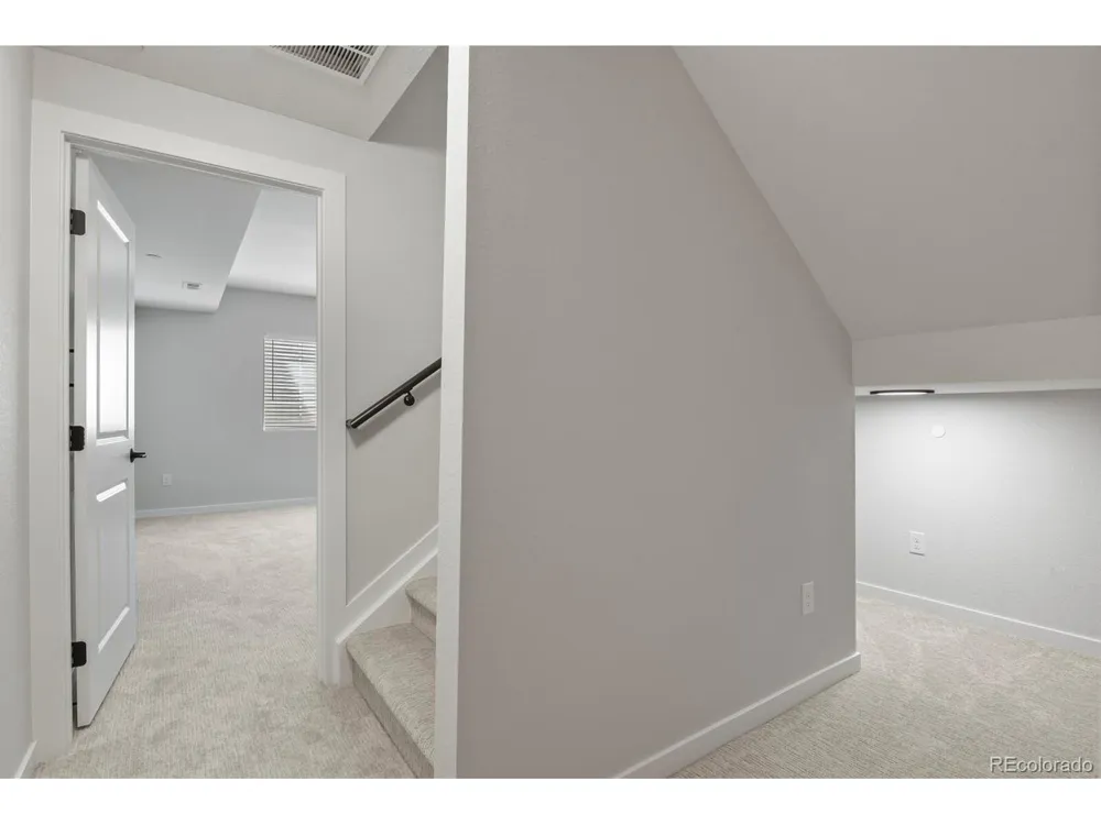 106 Cayauga Way Superior, CO 80027