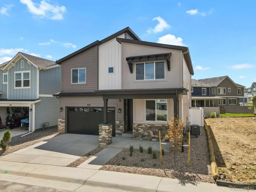 106 Cayauga Way Superior, CO 80027