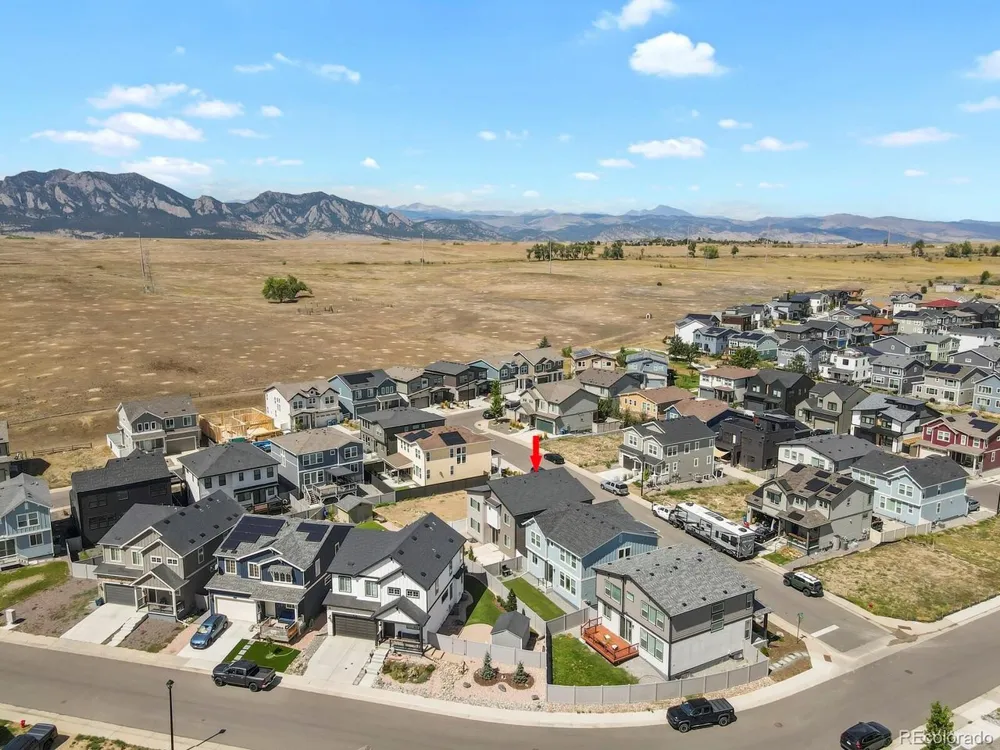106 Cayauga Way Superior, CO 80027