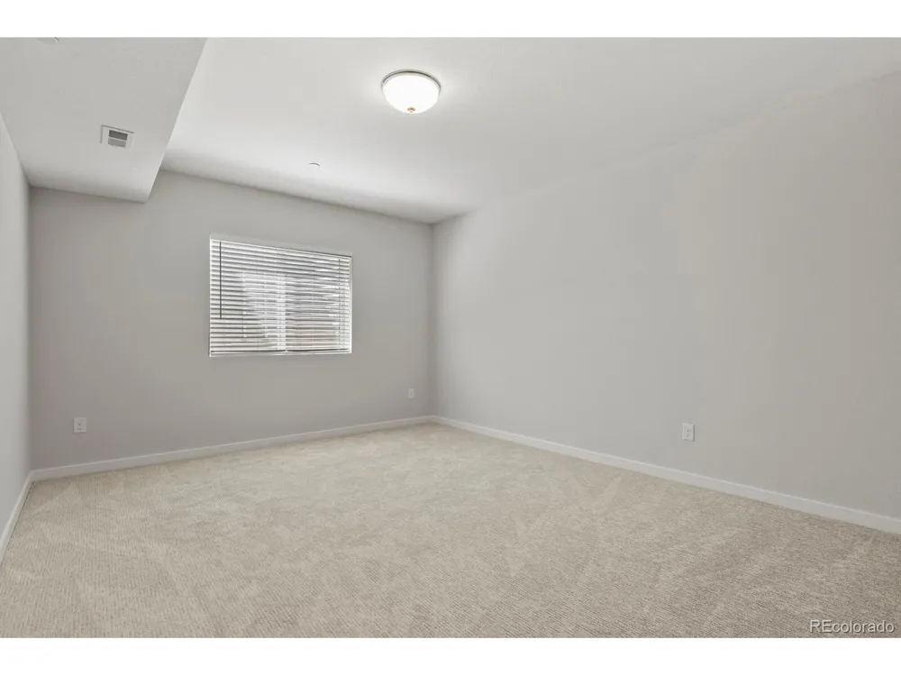 106 Cayauga Way Superior, CO 80027
