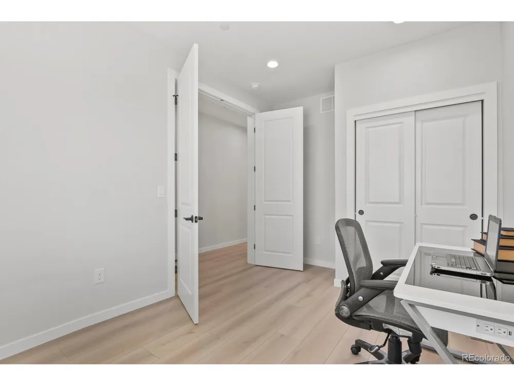 106 Cayauga Way Superior, CO 80027