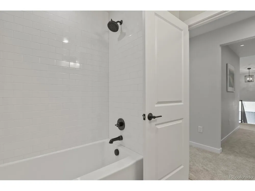 106 Cayauga Way Superior, CO 80027