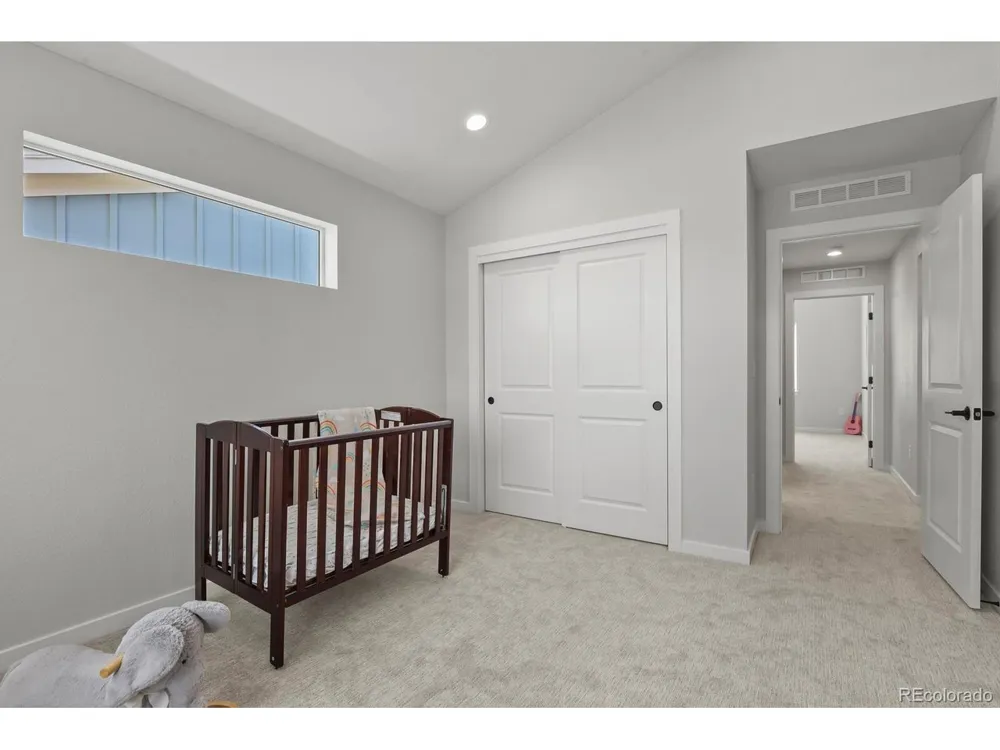 106 Cayauga Way Superior, CO 80027
