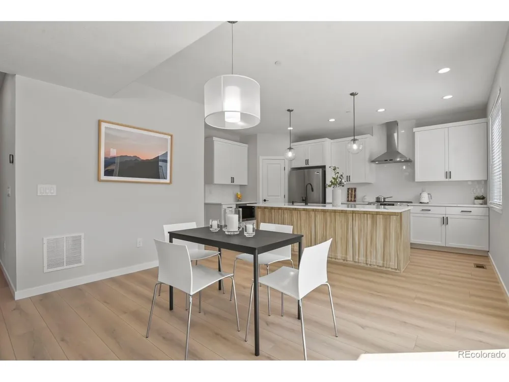 106 Cayauga Way Superior, CO 80027