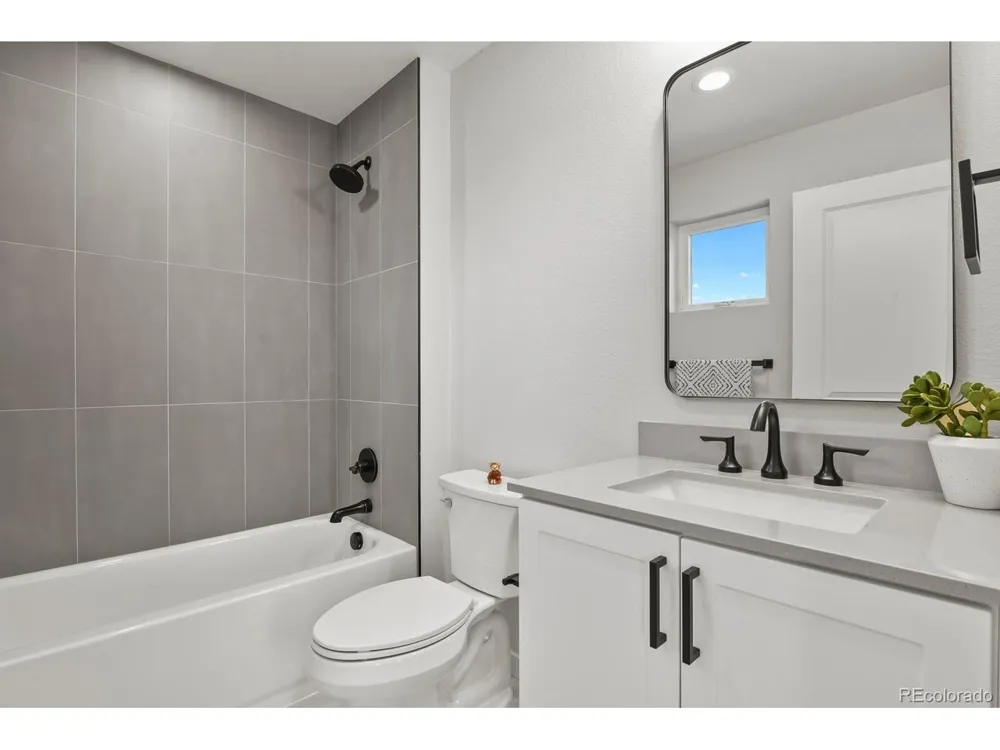 106 Cayauga Way Superior, CO 80027
