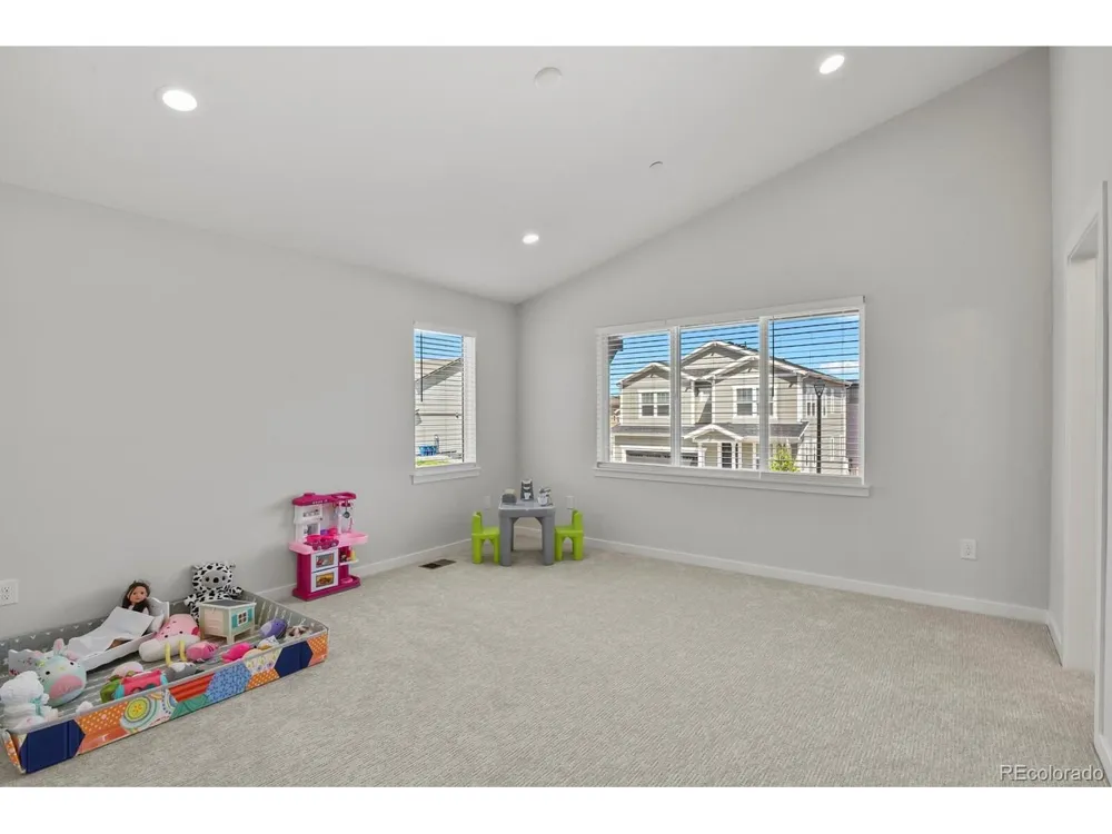 106 Cayauga Way Superior, CO 80027