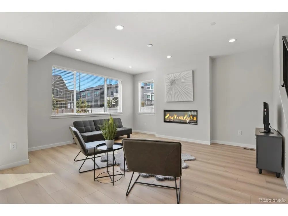 106 Cayauga Way Superior, CO 80027