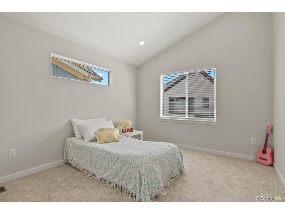 106 Cayauga Way Superior, CO 80027