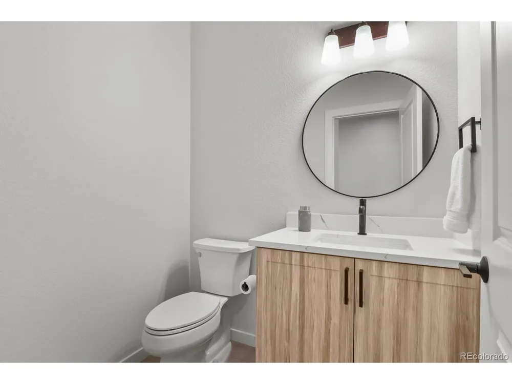 106 Cayauga Way Superior, CO 80027