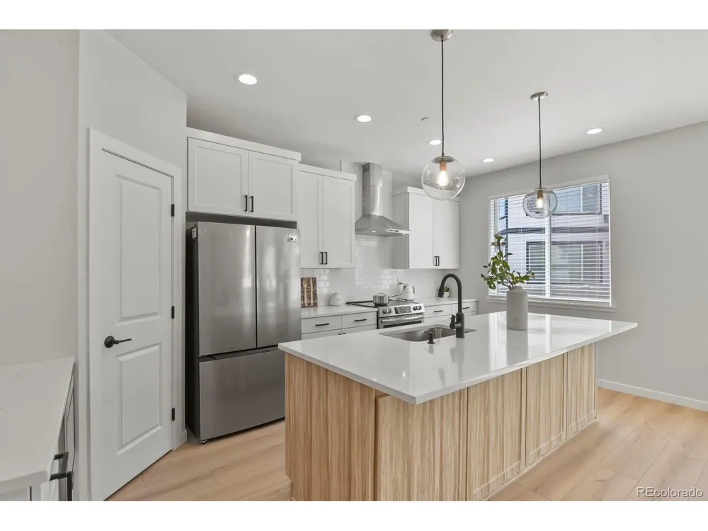 106 Cayauga Way Superior, CO 80027