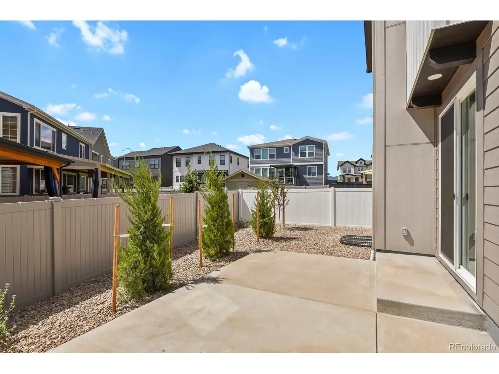 106 Cayauga Way Superior, CO 80027