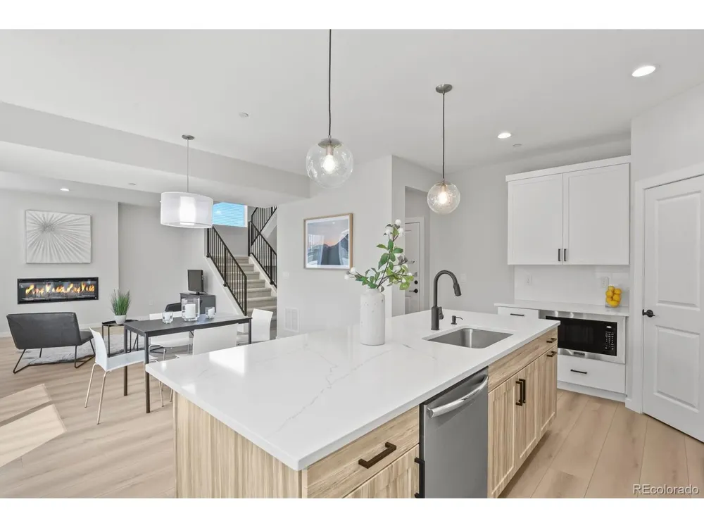 106 Cayauga Way Superior, CO 80027