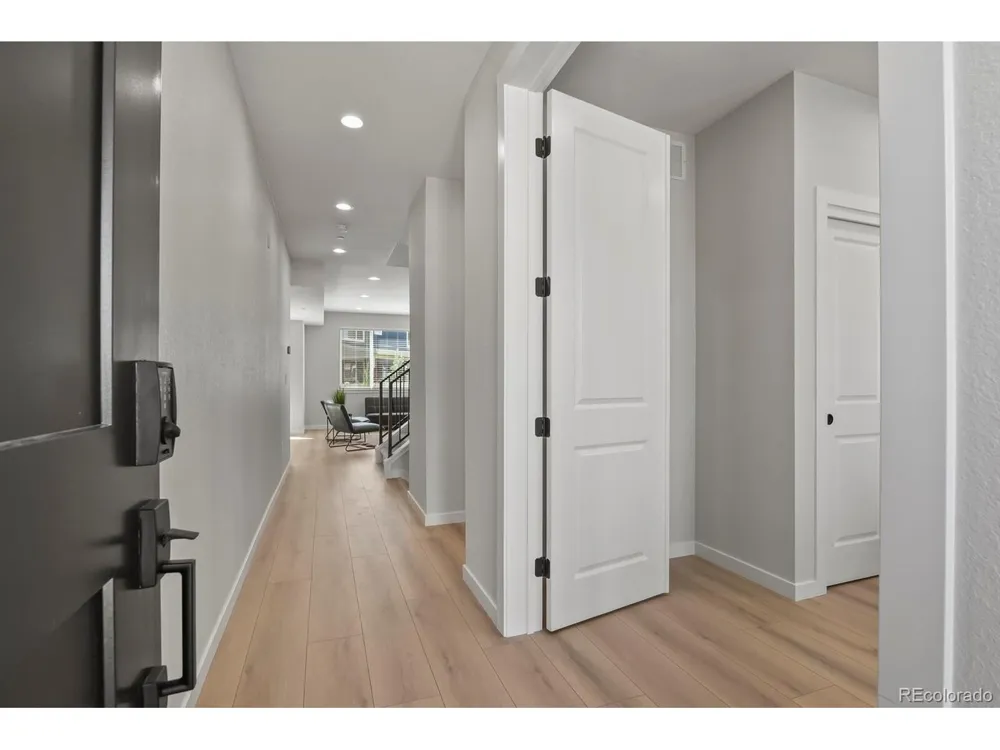106 Cayauga Way Superior, CO 80027