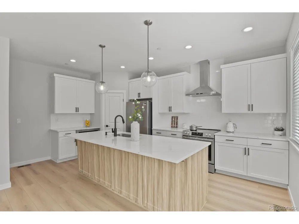 106 Cayauga Way Superior, CO 80027