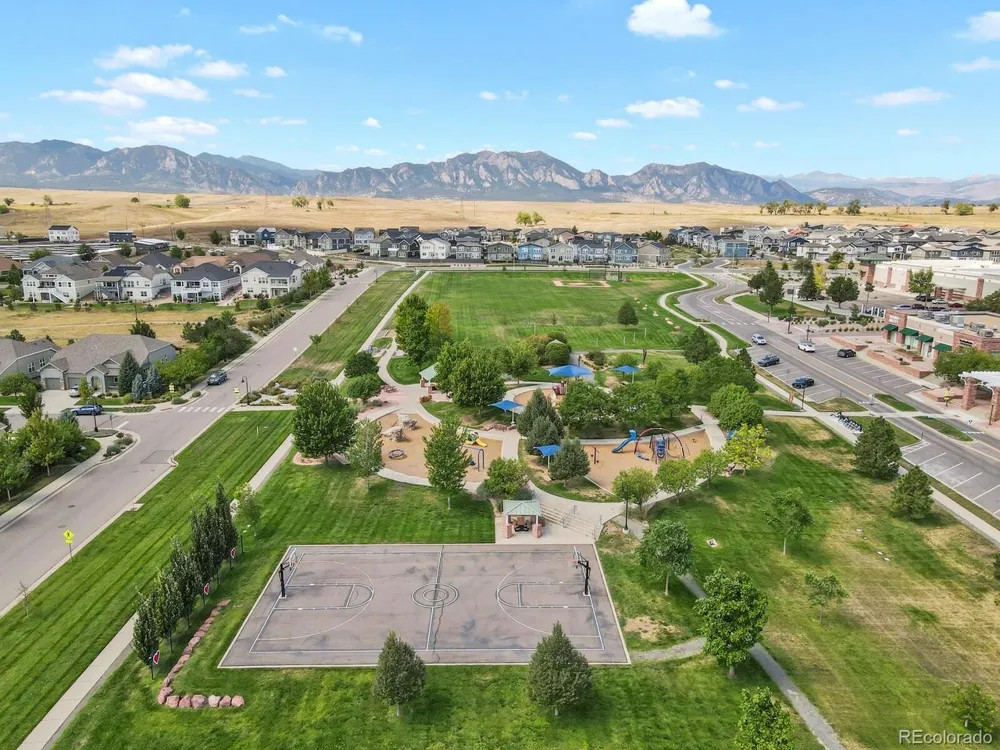 106 Cayauga Way Superior, CO 80027