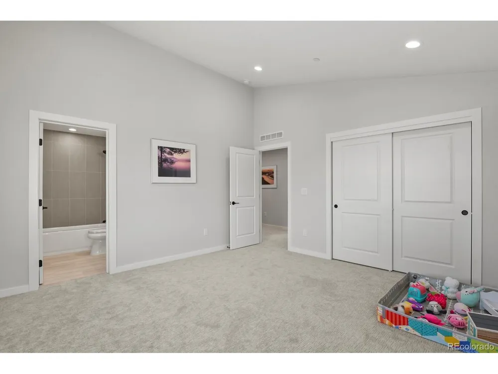 106 Cayauga Way Superior, CO 80027
