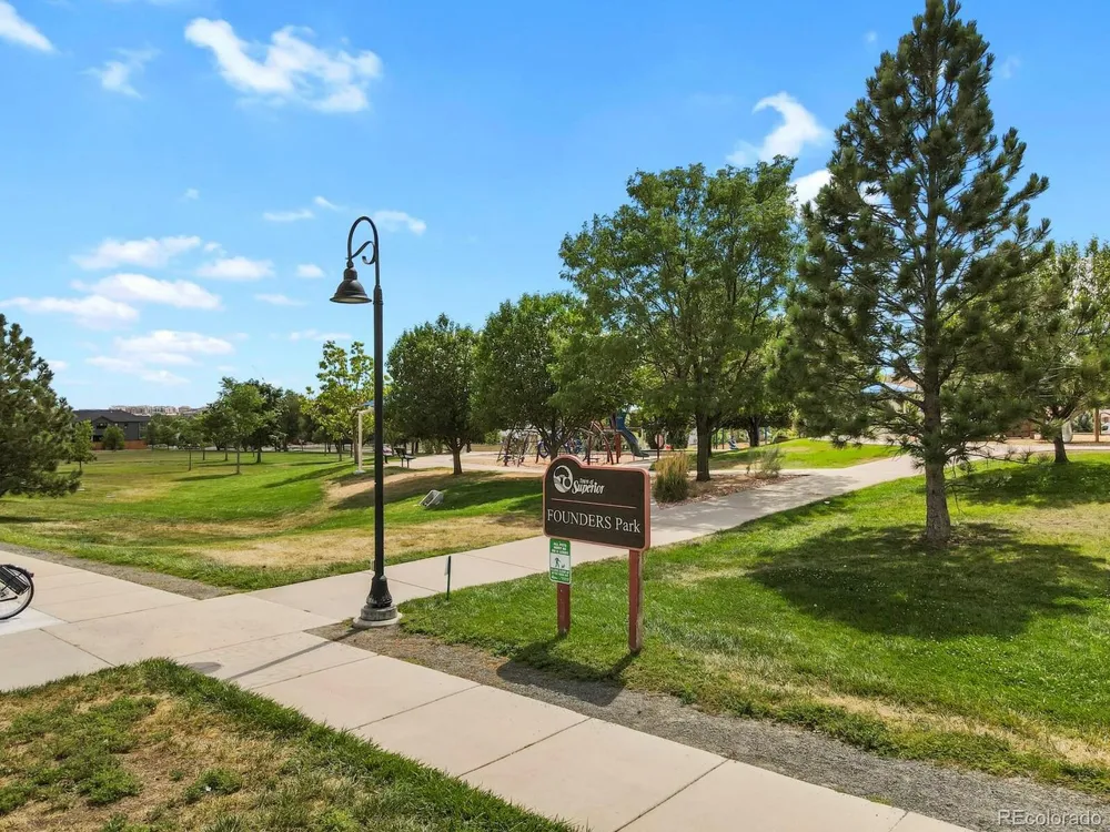 106 Cayauga Way Superior, CO 80027