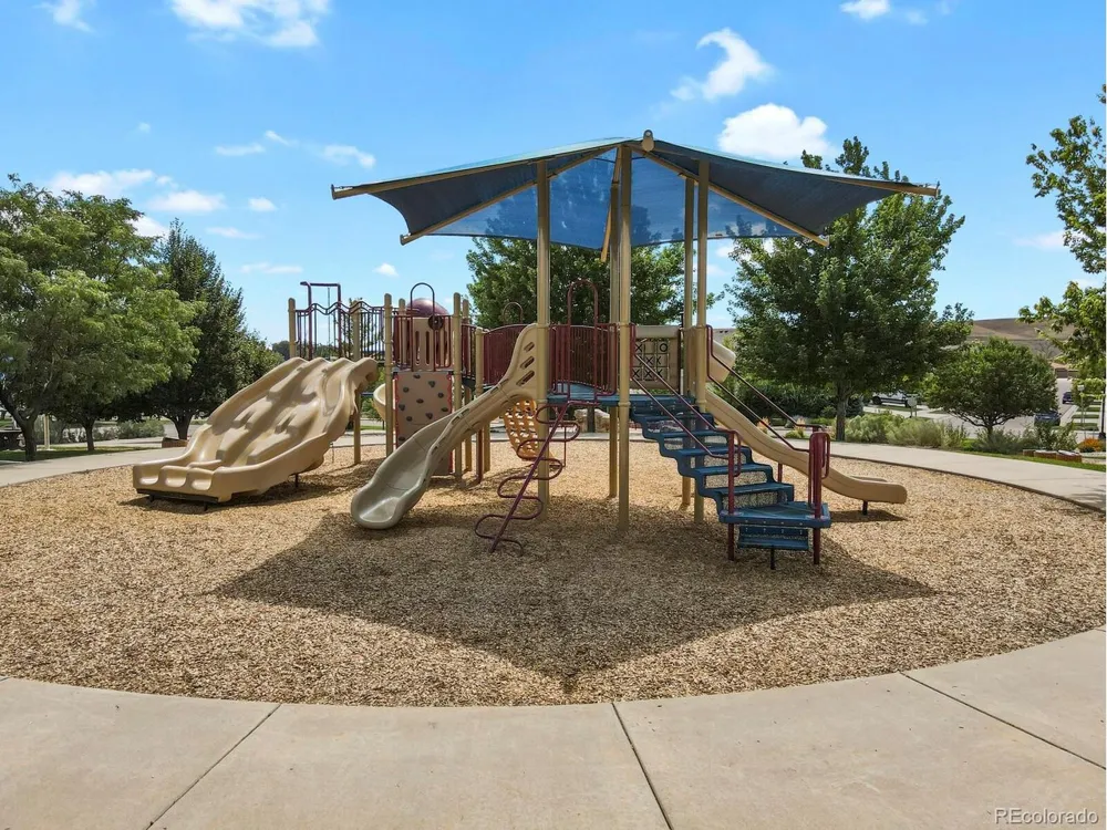 106 Cayauga Way Superior, CO 80027
