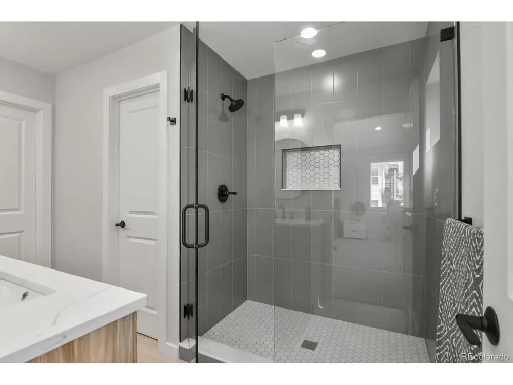 106 Cayauga Way Superior, CO 80027