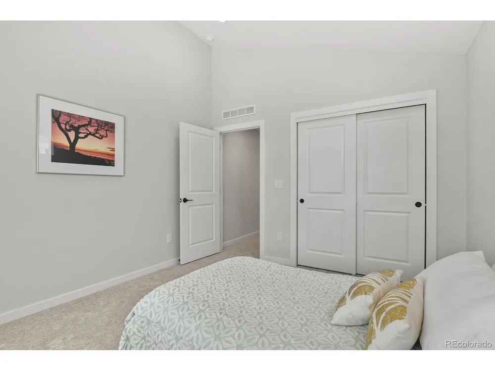 106 Cayauga Way Superior, CO 80027