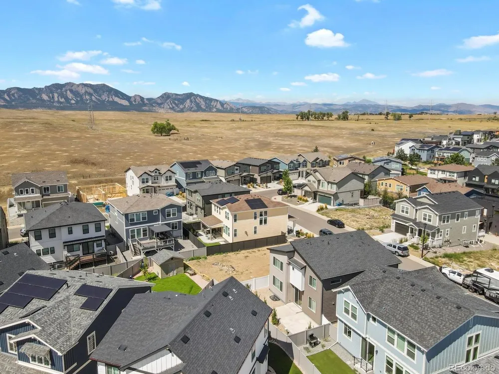 106 Cayauga Way Superior, CO 80027