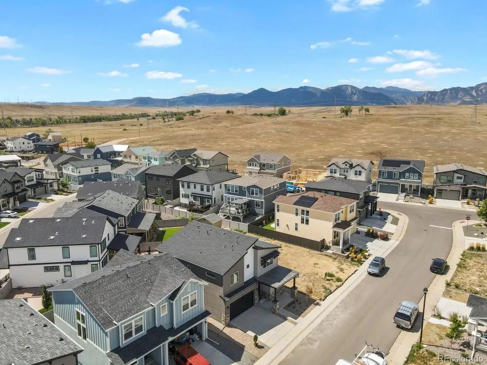 106 Cayauga Way Superior, CO 80027