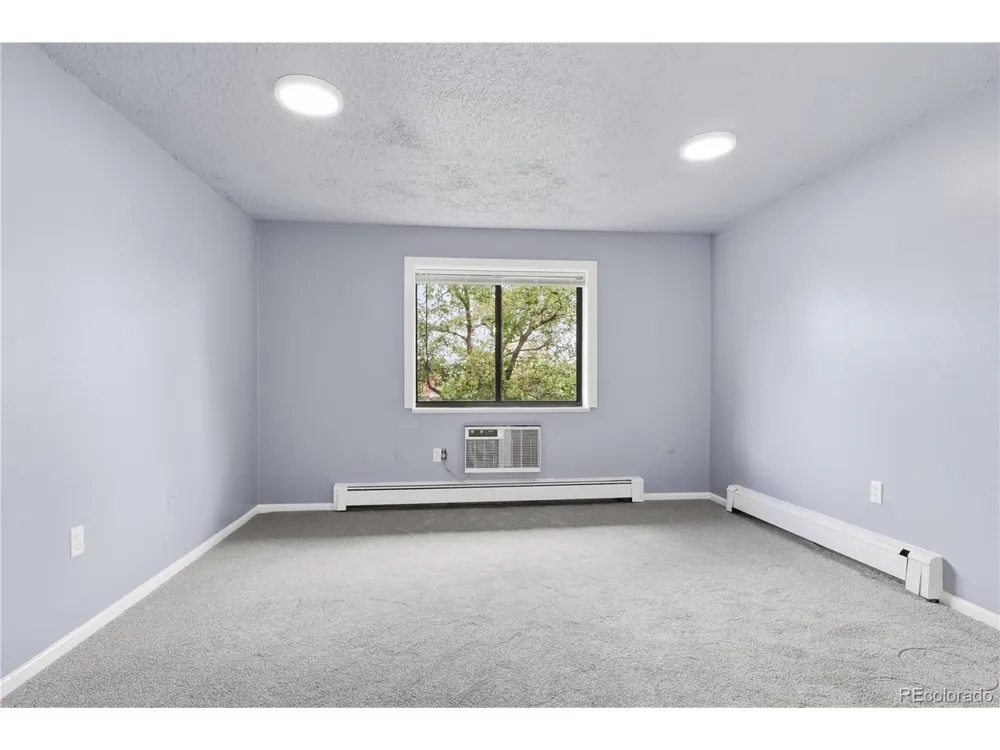 1008 Corona Street #501 Denver, CO 80218