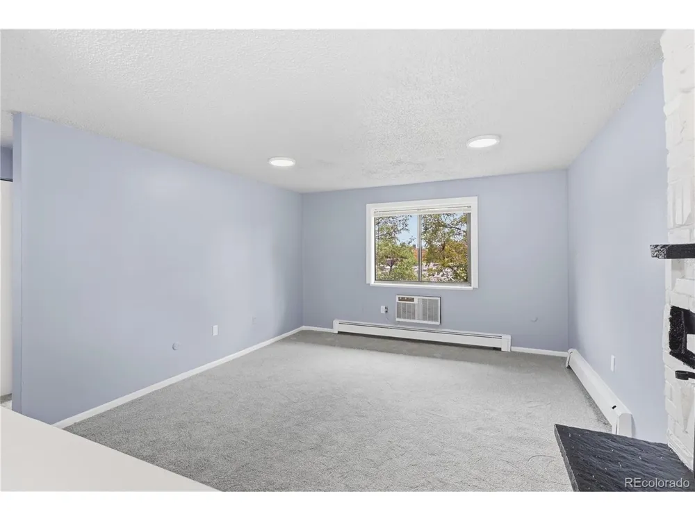 1008 Corona Street #501 Denver, CO 80218