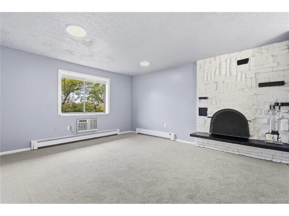 1008 Corona Street #501 Denver, CO 80218