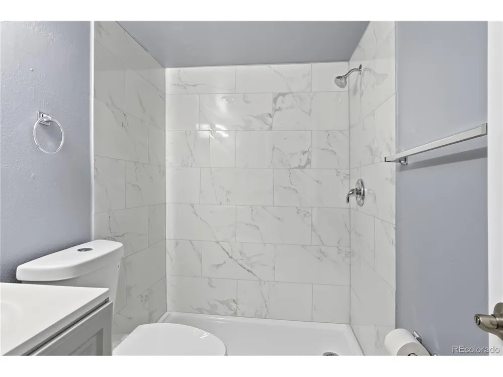 1008 Corona Street #501 Denver, CO 80218