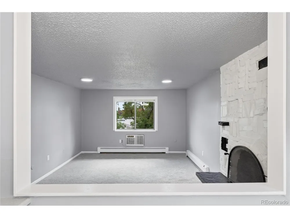 1008 Corona Street #501 Denver, CO 80218