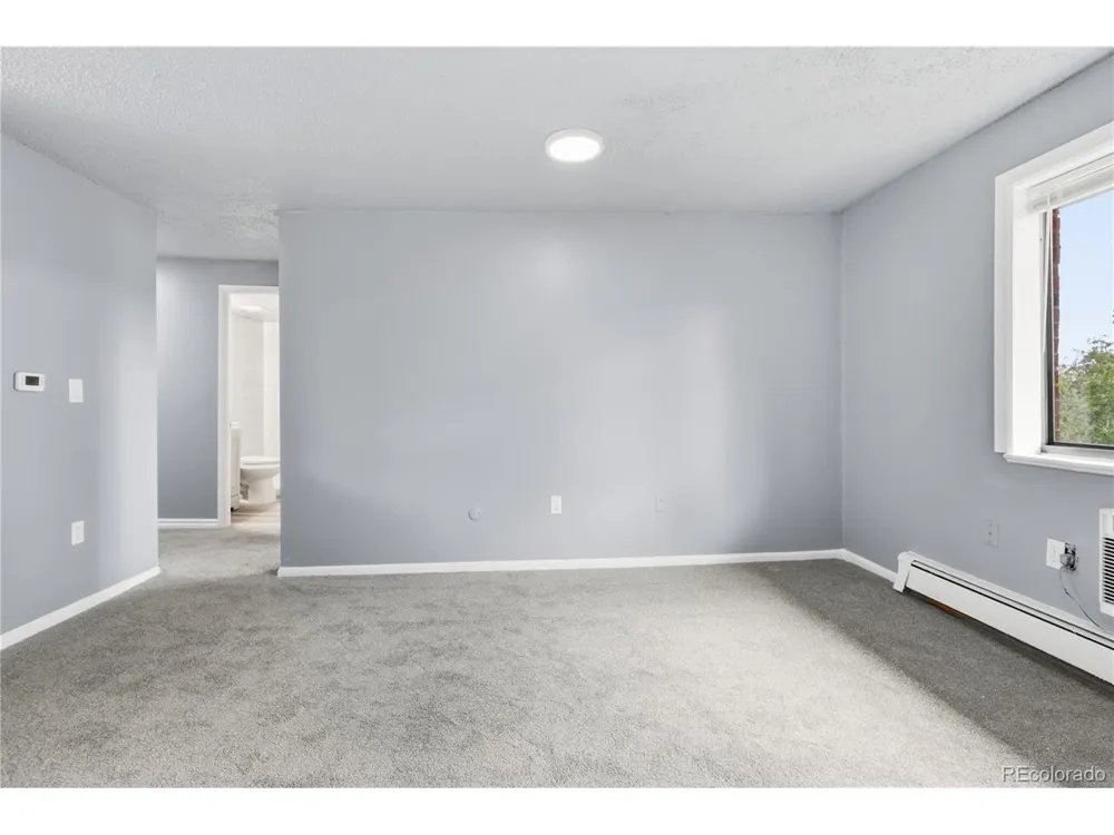 1008 Corona Street #501 Denver, CO 80218