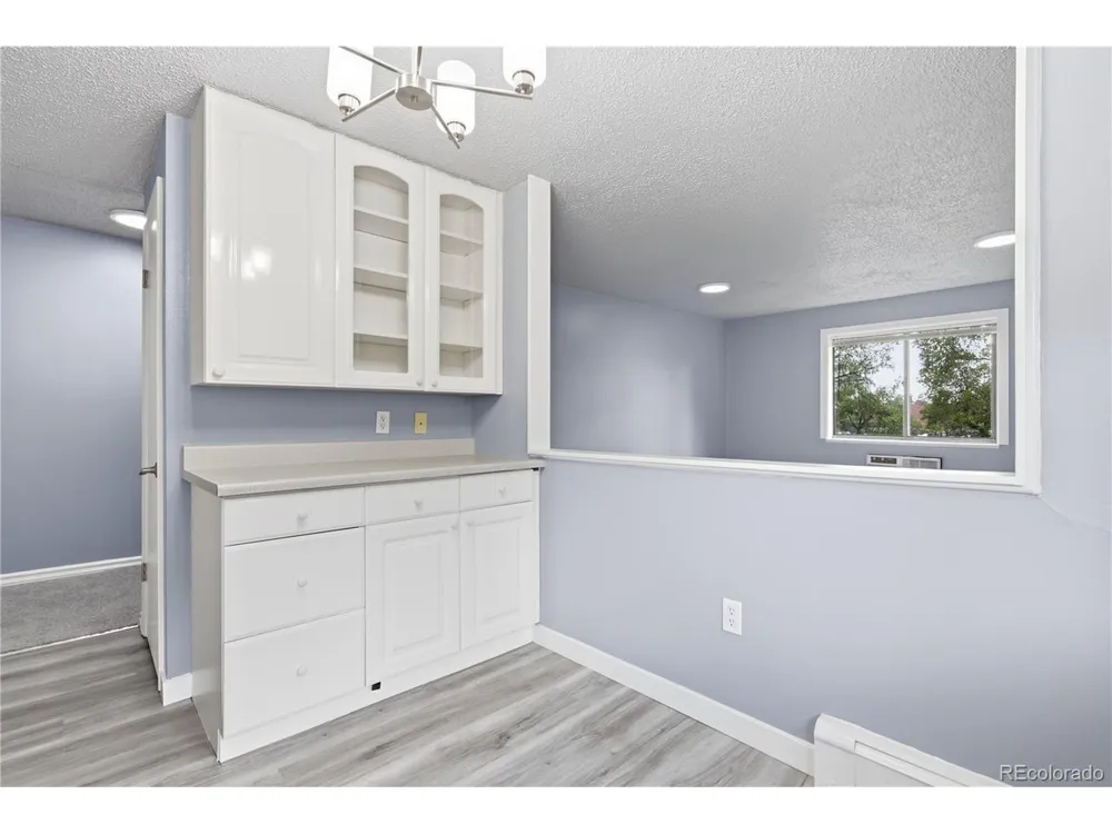 1008 Corona Street #501 Denver, CO 80218