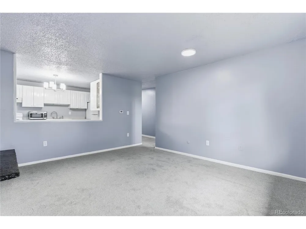 1008 Corona Street #501 Denver, CO 80218