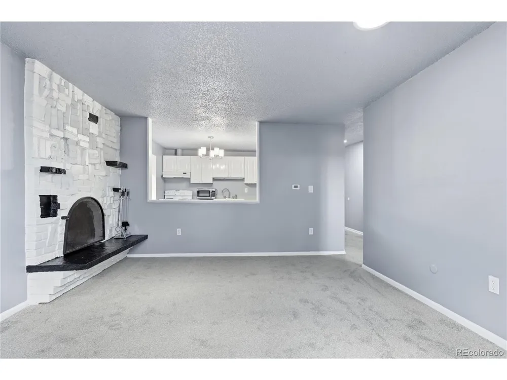 1008 Corona Street #501 Denver, CO 80218