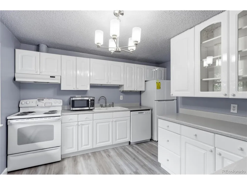 1008 Corona Street #501 Denver, CO 80218