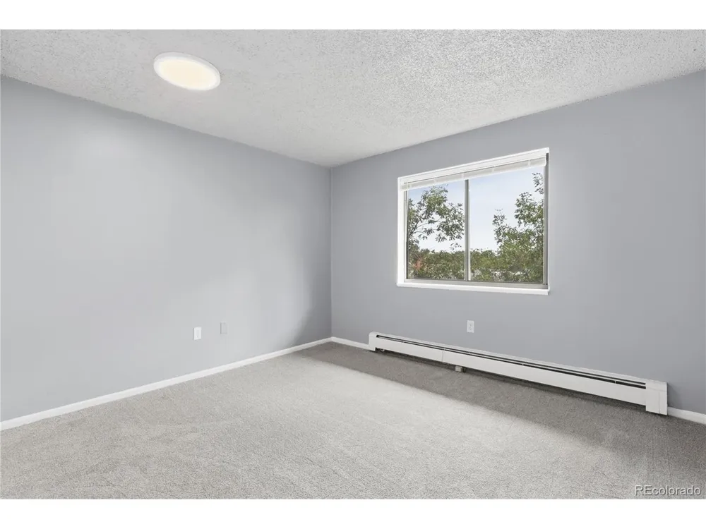 1008 Corona Street #501 Denver, CO 80218